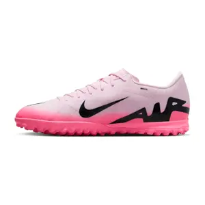 Kinder-Fußballschuhe Nike Mercurial Vapor 15 Academy AG image-3