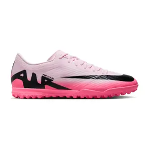 Kinder-Fußballschuhe Nike Mercurial Vapor 15 Academy AG image-0