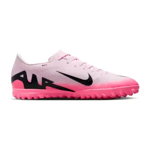 Kinder-Fußballschuhe Nike Mercurial Vapor 15 Academy AG image-2