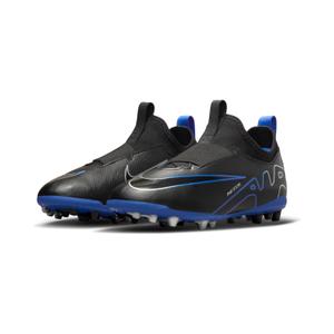 Children's Soccer cleats Nike Mercurial Vapor 15 Academy AG image-6