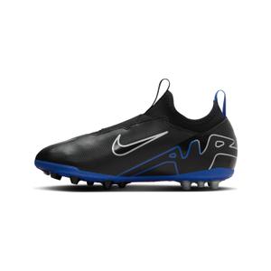 Children's Soccer cleats Nike Mercurial Vapor 15 Academy AG image-3