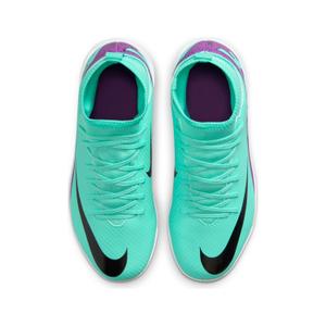 Chaussures de football enfant Nike Mercurial Superfly 9 Club TF - Peak Ready Pack image-4