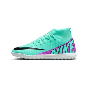 Chaussures de football enfant Nike Mercurial Superfly 9 Club TF - Peak Ready Pack image-1