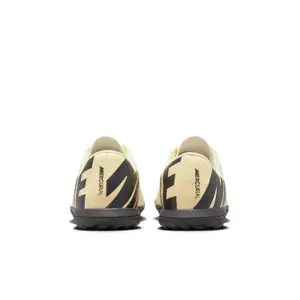 Botas de fútbol para niños Nike Mercurial Vapor 15 Club TF image-5