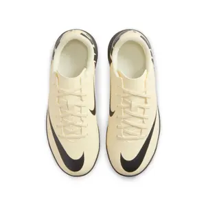 Botas de fútbol para niños Nike Mercurial Vapor 15 Club TF image-6