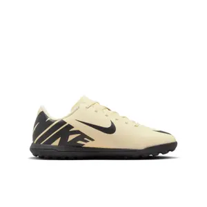 Botas de fútbol para niños Nike Mercurial Vapor 15 Club TF image-1