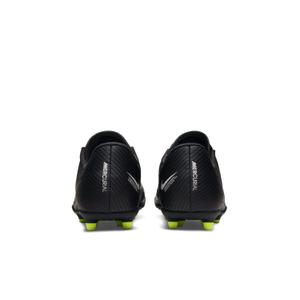 product/n/i/nike_dj5958-001-phcbh000_new.jpg