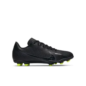dj5958-001-chaussures-de-football-enfant-nike-mercurial-vapor-15-club-fg-shadow-black-pack-noir