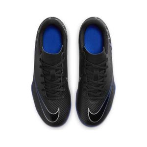 product/n/i/nike_dj5958-040-phcth001.jpg