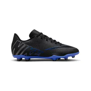 dj5958-040-chaussures-de-football-enfant-nike-mercurial-vapor-15-club-mg-noir-chrome-bleu