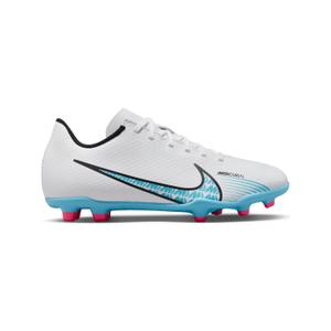 dj5958-146-kinder-fussballschuhe-nike-mercurial-vapor-15-club-fg-mg-blast-pack-weiss-baltic-blue-explosion-pink