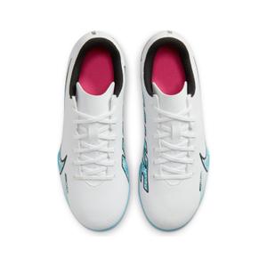 product/n/i/nike_dj5958-146_2000.jpg