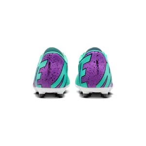 Kinder-Fußballschuhe Nike Mercurial Vapor 15 Club FG/MG image-4