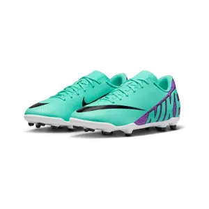 Kinder-Fußballschuhe Nike Mercurial Vapor 15 Club FG/MG image-6