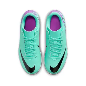 Kinder-Fußballschuhe Nike Mercurial Vapor 15 Club FG/MG image-5