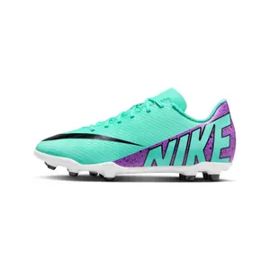 Kinder-Fußballschuhe Nike Mercurial Vapor 15 Club FG/MG image-2