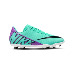 Kinder-Fußballschuhe Nike Mercurial Vapor 15 Club FG/MG image-0