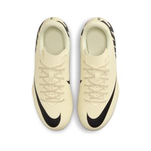 product/n/i/nike_dj5958-700-phcth001.jpg