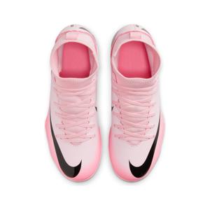 Fotbollsskor för barn Nike Mercurial Superfly 9 Club MG image-4