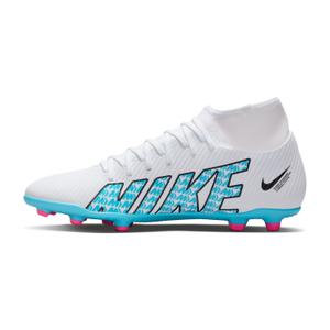 Soccer shoes Nike Mercurial Superfly 9 Club MG - Blast Pack image-3