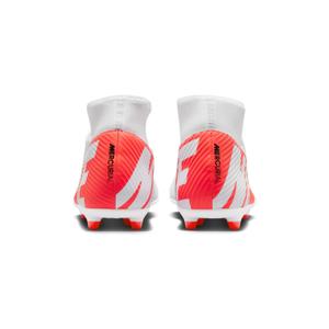 Soccer cleats Nike Mercurial Superfly 9 Club MG image-4