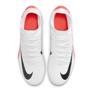 Soccer cleats Nike Mercurial Superfly 9 Club MG image-3