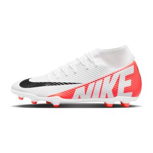 Soccer cleats Nike Mercurial Superfly 9 Club MG image-1