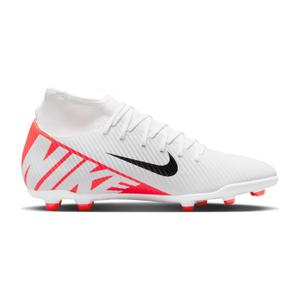 Soccer cleats Nike Mercurial Superfly 9 Club MG image-6