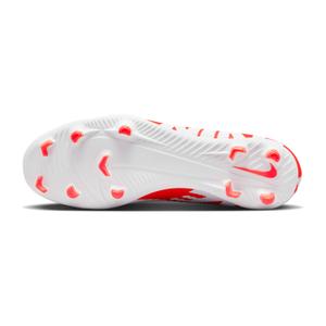 Soccer cleats Nike Mercurial Superfly 9 Club MG image-5
