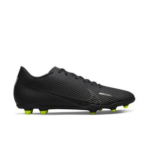 dj5963-001-voetbalschoenen-nike-mercurial-vapor-15-club-mg-shadow-black-pack-zwart-lichtgrijs-wit-piek-volt