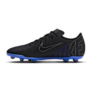 Botas de fútbol Nike Mercurial Vapor 15 Club MG image-3