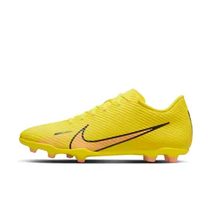 Voetbalschoenen Nike Mercurial Vapor 15 Club MG - Lucent Pack image-1