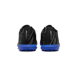Scarpe calcio Nike Mercurial Vapor 15 Club Turf image-4