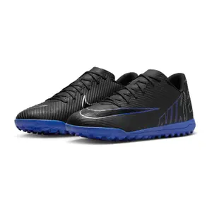 Scarpe calcio Nike Mercurial Vapor 15 Club Turf image-6