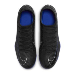 product/n/i/nike_dj5968-040-phcth001_x1.jpg