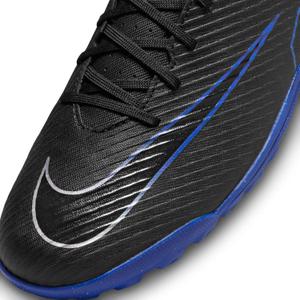 product/n/i/nike_dj5968-040-phsyd001_x1.jpg