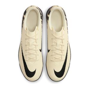 product/n/i/nike_dj5968-700-phcth001.jpg