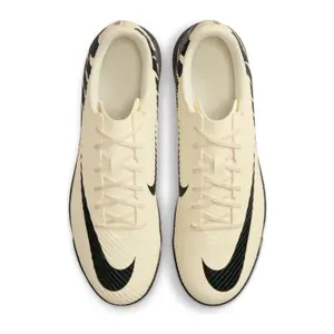 Scarpe calcio Nike Mercurial Vapor 15 Club TF image-5