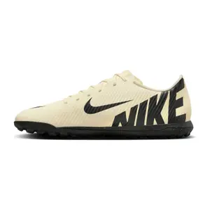 Scarpe calcio Nike Mercurial Vapor 15 Club TF image-3