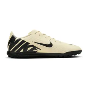 Scarpe calcio Nike Mercurial Vapor 15 Club TF image-4