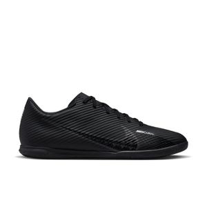 dj5969-001-soccer-cleats-nike-mercurial-vapor-15-club-ic-shadow-black-pack-black-light-grey-white-summit-volt