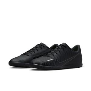 product/n/i/nike_dj5969-001_1000.jpg