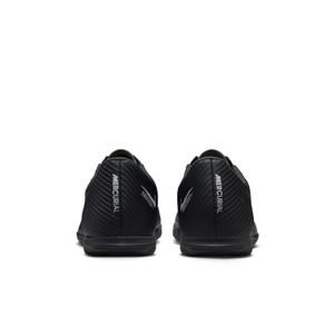 product/n/i/nike_dj5969-001_3000.jpg