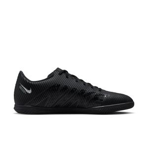 product/n/i/nike_dj5969-001_4000.jpg