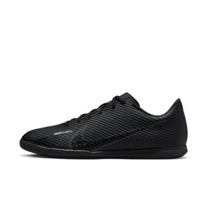 product/n/i/nike_dj5969-001_5000.jpg