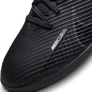 product/n/i/nike_dj5969-001_7000.jpg