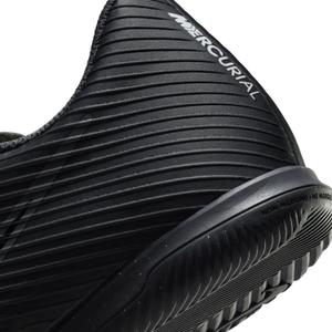 product/n/i/nike_dj5969-001_8000.jpg