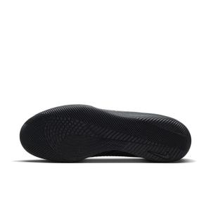 product/n/i/nike_dj5969-001_9000.jpg