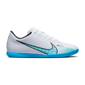 Fußballschuhe Nike Mercurial Vapor 15 Club IC - Blast Pack image-0