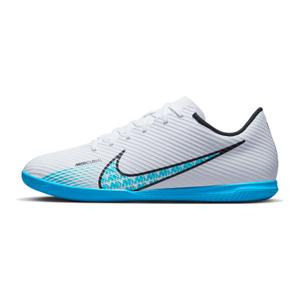 Fußballschuhe Nike Mercurial Vapor 15 Club IC - Blast Pack image-2